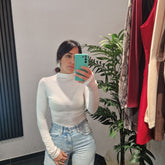 Dolcevita in trasperenza