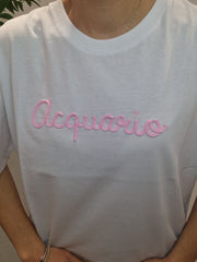 Maglia