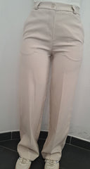 Pantalone sartoriale