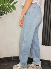 Jeans baloon