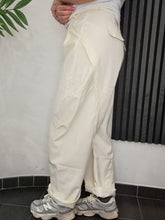 Pantalone baloon