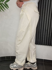 Pantalone baloon