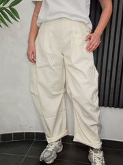 Pantalone baloon
