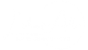 L'ideAle Boutique