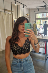 Bralette