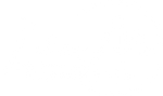 L'ideAle Boutique