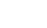 L'ideAle Boutique