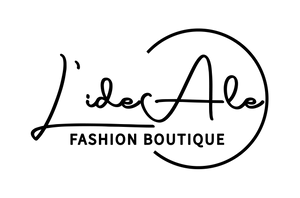 L'ideAle Boutique