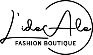 L'ideAle Boutique