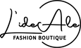 L'ideAle Boutique